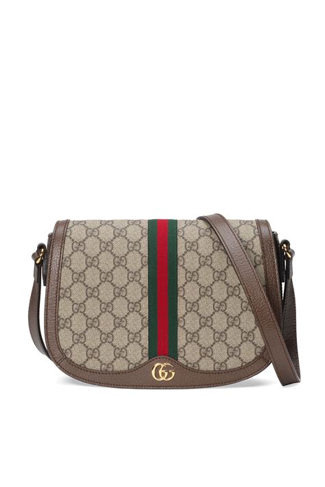 bloomingdales handbags gucci|where to buy gucci purses.